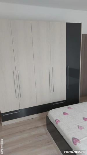 Apartament cu 3 camere cu spatiu de depozitare la cateva minute de hotel IQ - imagine 14