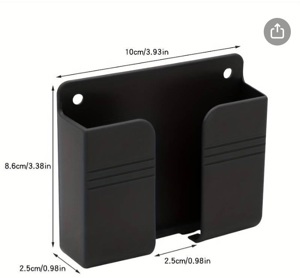 Suport pentru Telefon! - imagine 2