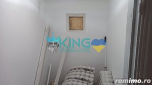 7 Camere | Universitate | Balcon | Centrala | Orice Activitate - imagine 18