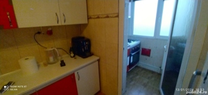 vanzare apartament sau schimb cu o casă.  - imagine 6