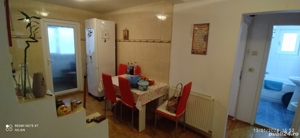 vanzare apartament sau schimb cu o casă.  - imagine 5