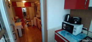vanzare apartament sau schimb cu o casă.  - imagine 7