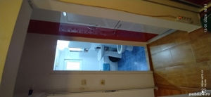 vanzare apartament sau schimb cu o casă.  - imagine 10