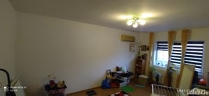 vanzare apartament 