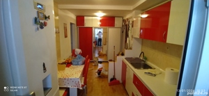 vanzare apartament sau schimb cu o casă.  - imagine 9