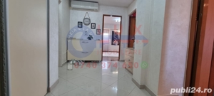 ID 2833 Apartament 2 camere 80 mp CARTIER E3 - imagine 2