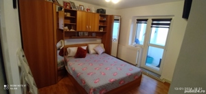 vanzare apartament sau schimb cu o casă.  - imagine 3