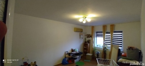 vanzare apartament sau schimb cu o casă.  - imagine 4