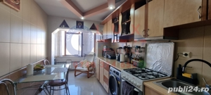 ID 2833 Apartament 2 camere 80 mp CARTIER E3 - imagine 6