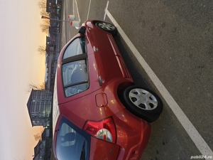 Dacia Sandero Gpl - imagine 3