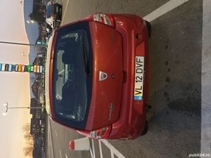 Dacia Sandero Gpl - imagine 4