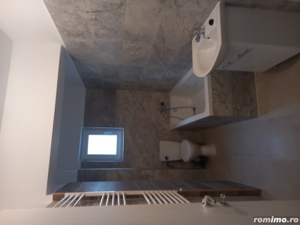 Închiriez apartament 2 cam Berceni Olteniței 2 4 48 mp - imagine 3