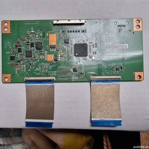 Tcon V500HJ1-CE6 Orion pif50-dled-s, 17mb95s, 17ips20p  - imagine 4