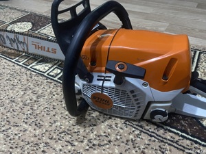 Tai lemne cu drujba in Sânnicolau Mare si lângă Sânnicolau 