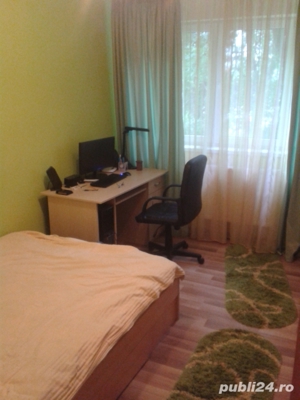 Apartament 2 camere - imagine 5