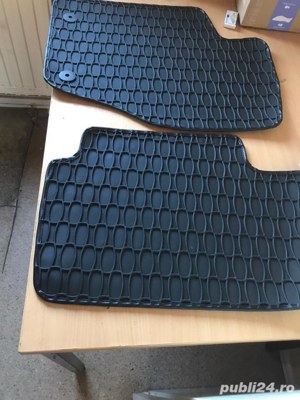 De vanzare presuri cauciuc pentru citroen c4 facute la comanda merita vazut. - imagine 2