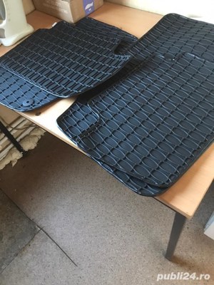 De vanzare presuri cauciuc pentru citroen c4 facute la comanda merita vazut.