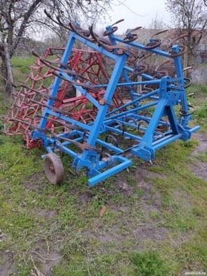 Combinator 5 metri  - imagine 3