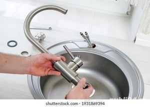 instalator......24 24....