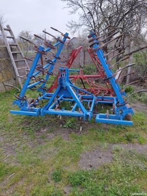 Combinator 5 metri  - imagine 2