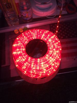 Electrice, Aspirator din 70',motor, textolit, contor,  - imagine 7