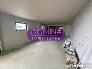 Vânzare spațiu comercial, strada principală, Calea București - imagine 7