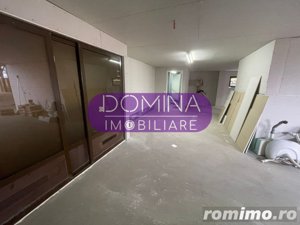 Vânzare spațiu comercial, strada principală, Calea București - imagine 4