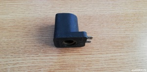 Electrovalvă pentru goarnă/claxon cu melodie, 24 de volți, NOUĂ - imagine 8