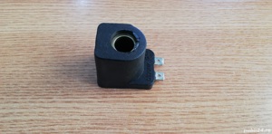 Electrovalvă pentru goarnă/claxon cu melodie, 24 de volți, NOUĂ - imagine 6