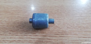 Piesă (pastilă) pentru goarnă/claxon tip fluierici, NOUĂ - imagine 7