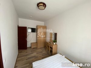 Apartament 3 camere, Eforie Nord - imagine 17