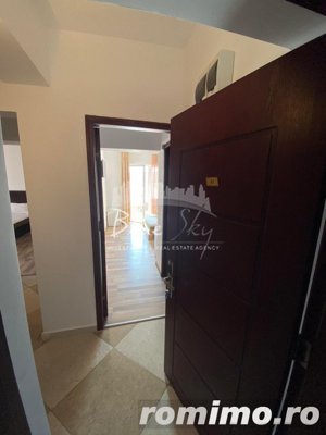 Apartament 3 camere, Eforie Nord+ loc de parcare - imagine 8