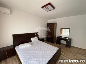 Apartament 3 camere, Eforie Nord - imagine 16