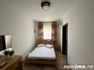 Apartament 3 camere, Eforie Nord - imagine 15