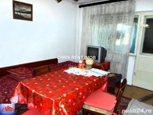 Vanzare apartament 3 camere in Ploiesti, zona Sud - imagine 4