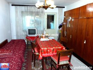 Vanzare apartament 3 camere in Ploiesti, zona Sud - imagine 5