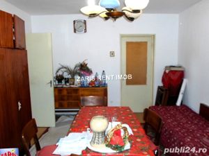 Vanzare apartament 3 camere in Ploiesti, zona Sud - imagine 6