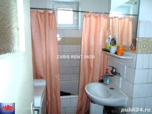 Vanzare apartament 3 camere in Ploiesti, Sud - imagine 9