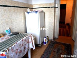 Vanzare apartament 3 camere in Ploiesti, zona Sud - imagine 12