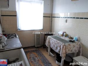 Vanzare apartament 3 camere in Ploiesti, Sud - imagine 6