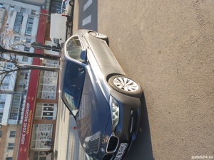 BMW seria 3    320D SportLine - imagine 9