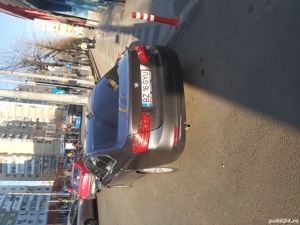 BMW seria 3    320D SportLine - imagine 6