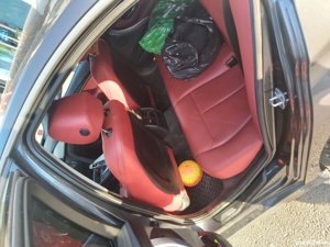 BMW seria 3    320D SportLine - imagine 3