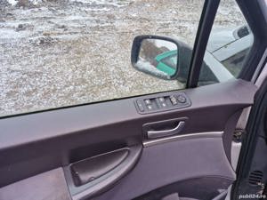 Dezmembrez Peugeot 807 2.0 HDI, Lancia Phedra,Citroen C8, Fiat Ulysse - imagine 5