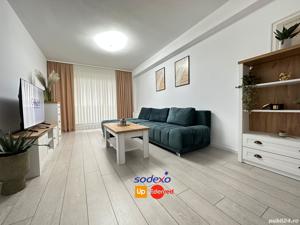 Cazare Apartamente Regim Hotelier LUX - 1 2 3 camere BRASOV