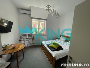 Centrul Istoric - Lipscani | 3 Garsoniere | Centrala Proprie | Pretabil Airbnb - imagine 6