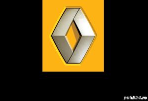 Bujie scânteie Dacia Logan, Sandero 1.4, 1.6, 16V original OE Renault 7700500180 - imagine 4