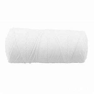 Ata chirurgicala groasa nesterila pentru animale,15 lei bobina de 100m