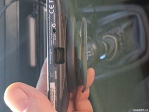 gps Tom Tom. - imagine 2