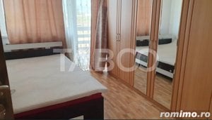 Spatiu pretabil birou 3 camere 75 mpu parcare Periferie Alba Iulia - imagine 7